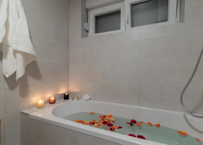 Olea Trogir