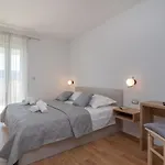 Olea Apartment *