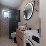 Olea Trogir