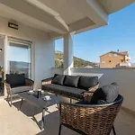 Olea Apartment Trogir