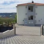 Olea Apartment Trogir