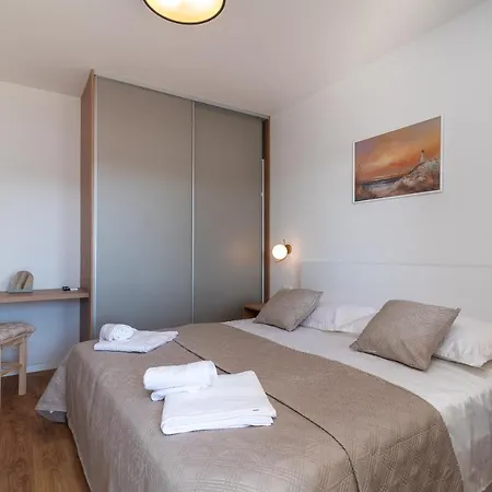 Olea * Trogir