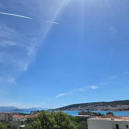 Olea Appartement Trogir