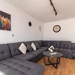 Olea Trogir