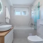 Olea Apartament Trogir