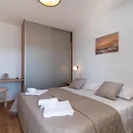 Olea * Trogir