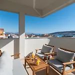 Apartament Olea Trogir