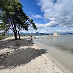 Olea Apartament Trogir
