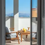Olea Trogir