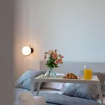 Apartament Olea